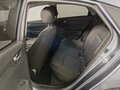2020 Hyundai Solaris II Рестайлинг, серый, 1455000 рублей - вид 11
