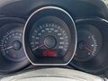 2017 Kia Rio III Рестайлинг, серебристый, 1025000 рублей - вид 6