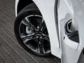 2024 Kia K5 III, белый - вид 9