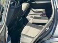 2014 BMW X3 20i xDrive II (F25), чёрный, 1950000 рублей - вид 9