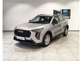 2026 Haval Jolion I Рестайлинг 2, серый, 2499000 рублей - вид 3