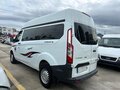 2023 Ford Transit Custom I Рестайлинг, белый, 2000000 рублей - вид 3