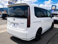 2026 Honda Stepwgn Spada VI, белый, 2700111 рублей - вид 3