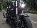 2019 Bajaj Dominar 400, чёрный, 269999 рублей