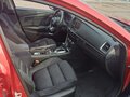 2012 Mazda 6 III (GJ), красный, 1150000 рублей - вид 6