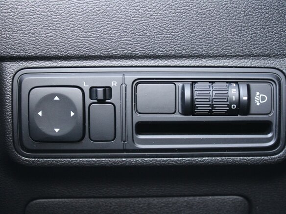 2023 Livan X3 Pro, жёлтый, 1199000 рублей - вид 15