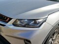 2023 Geely Coolray I, серый, 1200000 рублей - вид 8