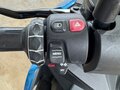 2019 BMW C 400 X, синий, 700000 рублей - вид 8