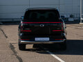 2025 GAC Trumpchi S7 I, чёрный, 4949000 рублей - вид 6