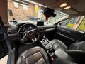 2020 Mazda CX-5 II, серый, 3390000 рублей - вид 8