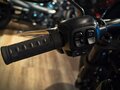 2025 Harley-Davidson Low Rider, чёрный, 2390000 рублей - вид 6