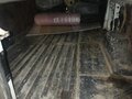 2006 Ford Transit, белый, 500000 рублей - вид 4