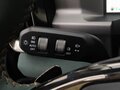 2024 Jetour T2, чёрный, 3088000 рублей - вид 11