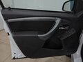 2019 Renault Duster I Рестайлинг, белый, 1430000 рублей - вид 6
