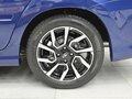 2026 Lada (ВАЗ) Granta Sportline I Рестайлинг, синий, 1389000 рублей - вид 3