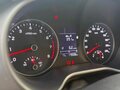 2017 Kia Rio IV, оранжевый, 1000000 рублей - вид 5