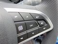 2026 Lada (ВАЗ) Vesta SW I Рестайлинг (NG), чёрный, 1865000 рублей - вид 10