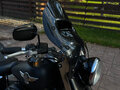 2011 Harley-Davidson Fat Boy, чёрный, 1199000 рублей - вид 2