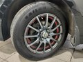 2014 Hyundai Solaris I Рестайлинг, чёрный, 530000 рублей - вид 7