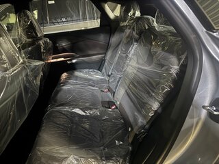 2025 Lexus RX 350 V, серебристый, 8400000 рублей, вид 3