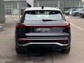 2026 Audi Q5 40 TDI III (GU), чёрный, 9500000 рублей - вид 6