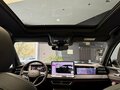 2026 Volkswagen Tiguan L Pro III (China Market), белый, 4850000 рублей - вид 10