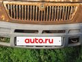 2008 ГАЗ ГАЗель (33023/330273) Фермер, белый, 300000 рублей - вид 11