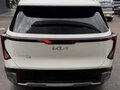 2026 Kia Seltos II China Market, белый, 2855000 рублей - вид 4
