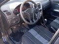2013 Chery Very (A13), синий, 220000 рублей - вид 5