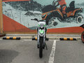 2022 BSE EX 125, белый, 79800 рублей - вид 3