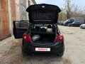 2008 Opel Corsa D, чёрный, 430000 рублей - вид 1
