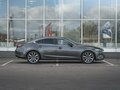 2020 Mazda 6 III (GJ) Рестайлинг 2, серый, 2745000 рублей - вид 4