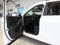 2026 Jeland J6, белый, 2330000 рублей - вид 8