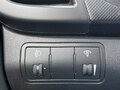 2011 Hyundai Solaris I, фиолетовый, 630000 рублей - вид 9