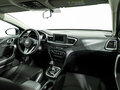 2019 Kia Ceed III, серый, 1449777 рублей - вид 8
