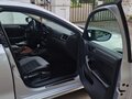 2013 Volkswagen Jetta VI, серебристый, 970000 рублей - вид 11