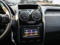 2016 Renault Duster I Рестайлинг, серый, 1299000 рублей - вид 6