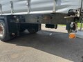 2017 Schmitz Cargobull SCB, серый - вид 10