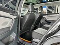 2023 Volkswagen Tayron I Рестайлинг, серый, 2495000 рублей - вид 8