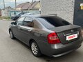 2011 Lifan Solano I (620), серый, 180000 рублей - вид 5