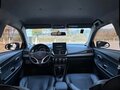 2023 Toyota Yaris L X XP150 Рестайлинг, белый, 1450000 рублей - вид 8