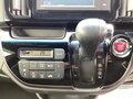 2018 Honda N-WGN I Рестайлинг, белый - вид 8