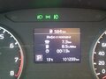 2020 Kia Seltos I, серый, 2100000 рублей - вид 5