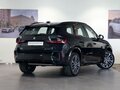 2026 BMW X1 Long 25Li xDrive III (U11/U12), чёрный, 5730000 рублей - вид 4