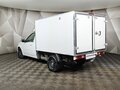 2024 LADA (ВАЗ) Granta, серый, 1019000 рублей - вид 3
