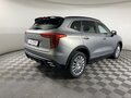 2026 Haval Jolion I Рестайлинг 2, серый - вид 5