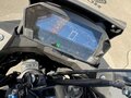 2019 Honda NC 750X, чёрный, 767000 рублей - вид 9