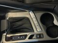 2024 Changan CS35 Plus I Рестайлинг, серебристый, 2709900 рублей - вид 10