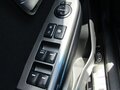 2017 Kia Rio III Рестайлинг, серый, 1050000 рублей - вид 9