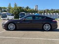 2011 Porsche Panamera S I, коричневый, 2399000 рублей - вид 11